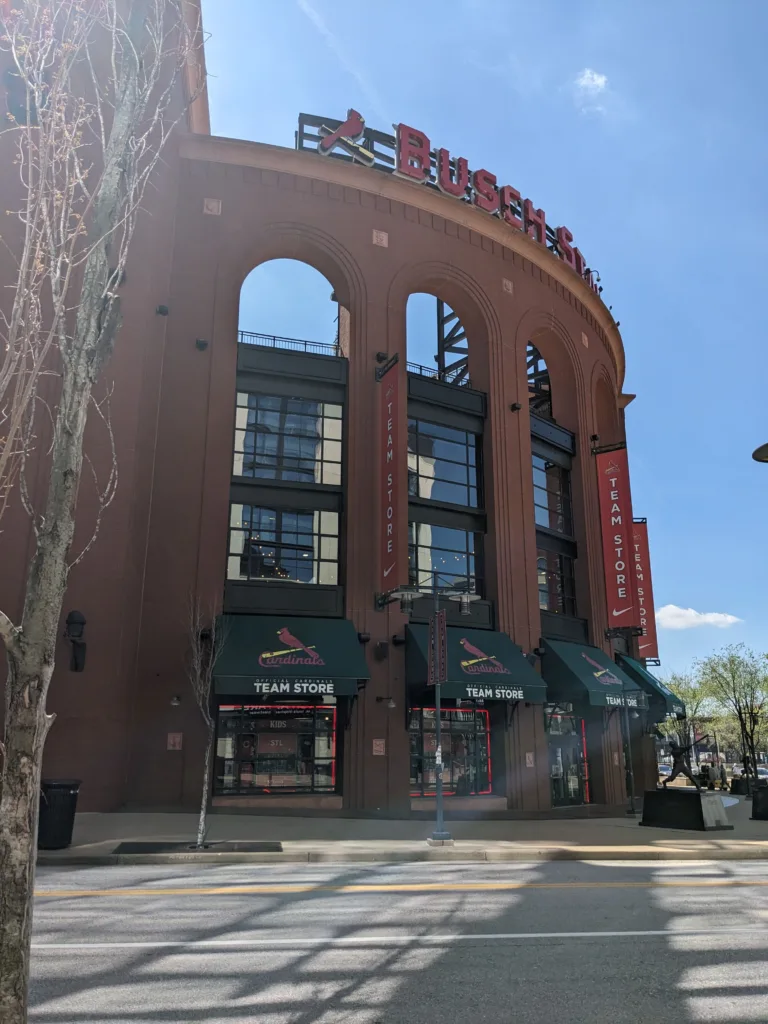 Busch Stadium_ext