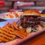 Cardinals Nation_burger