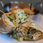 Salt + Smoke_wrap