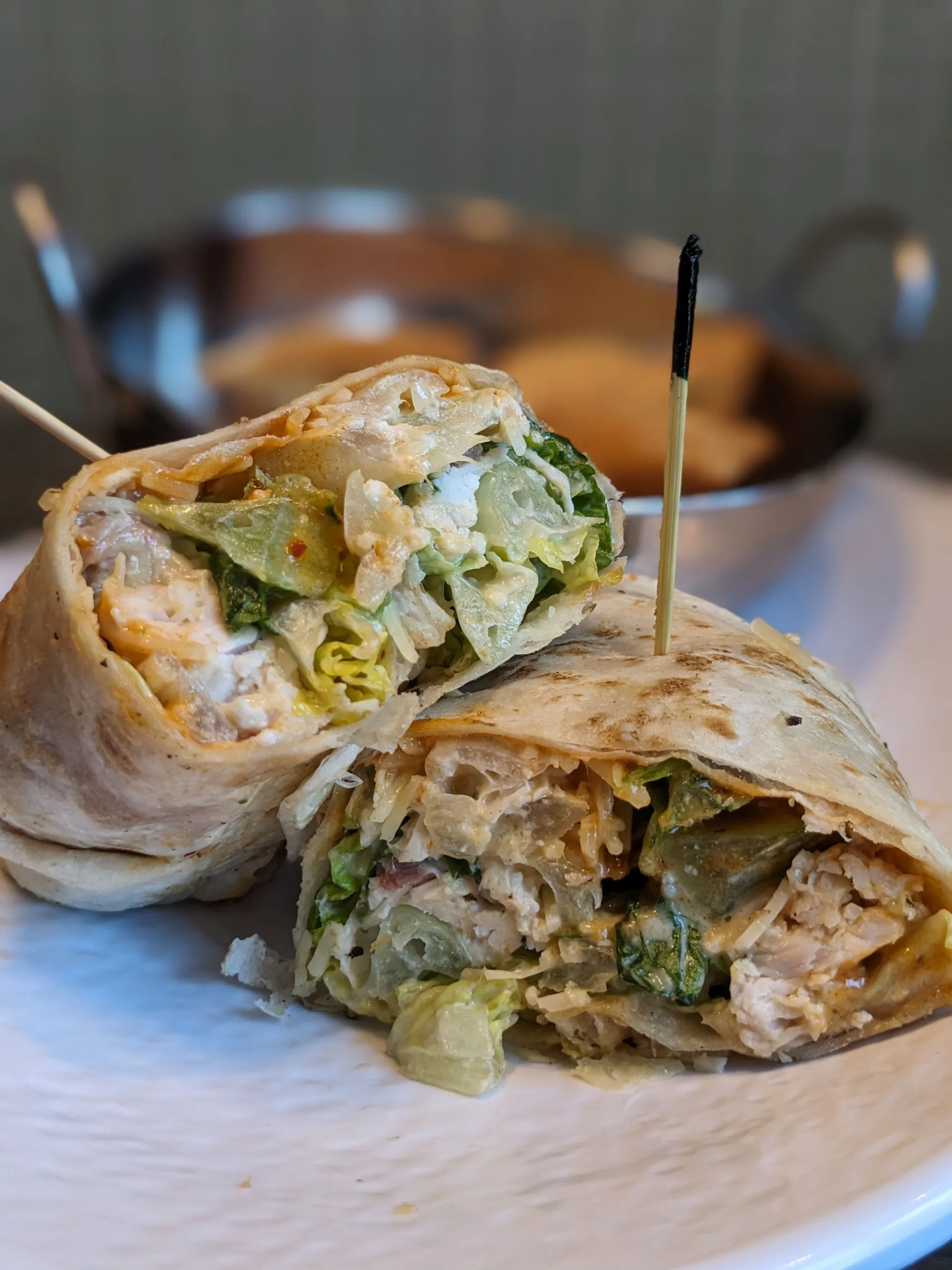 Salt + Smoke_wrap