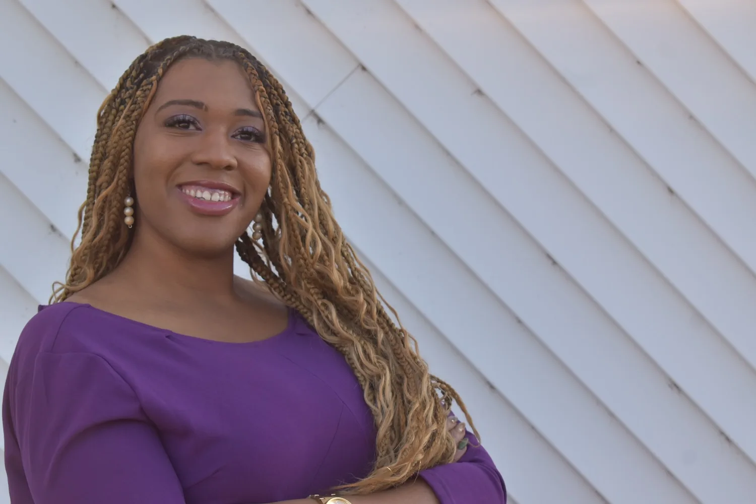 Deep-pocketed PAC targets Sonnier, Jones