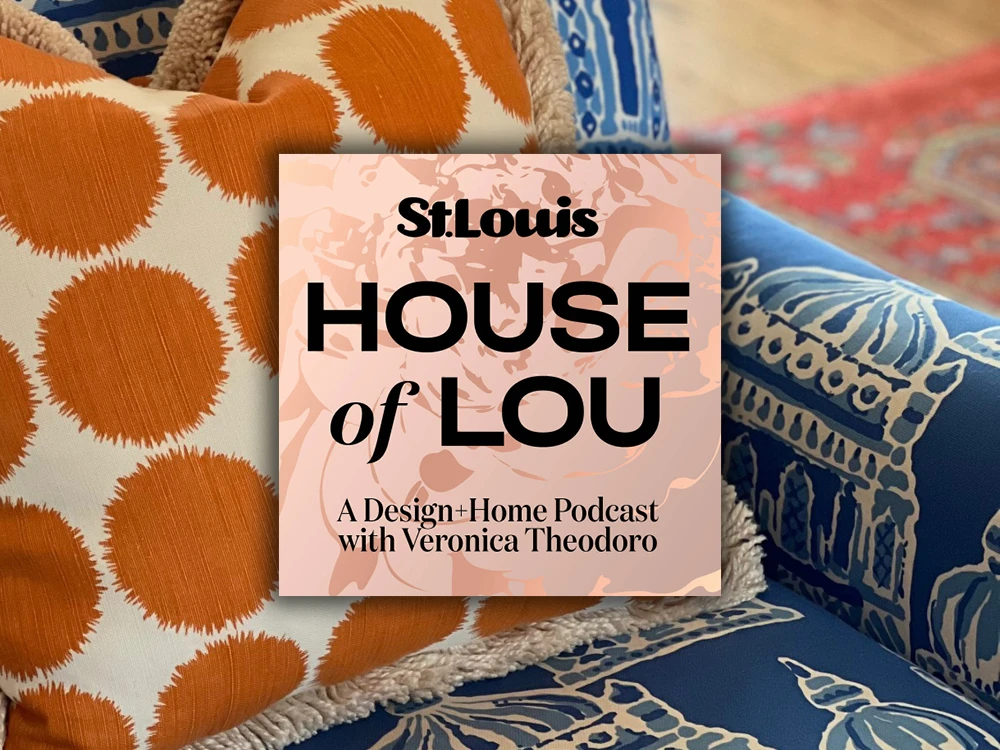 Local homeowners share their experiences working with interior designers