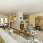 A Ladue home on 15 Daniel Road