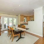 A Ladue home on 15 Daniel Road