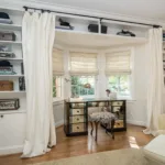 A Ladue home on 15 Daniel Road