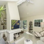A Ladue home on 15 Daniel Road