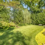 A Ladue home on 15 Daniel Road