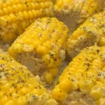 Karsyns_Corn