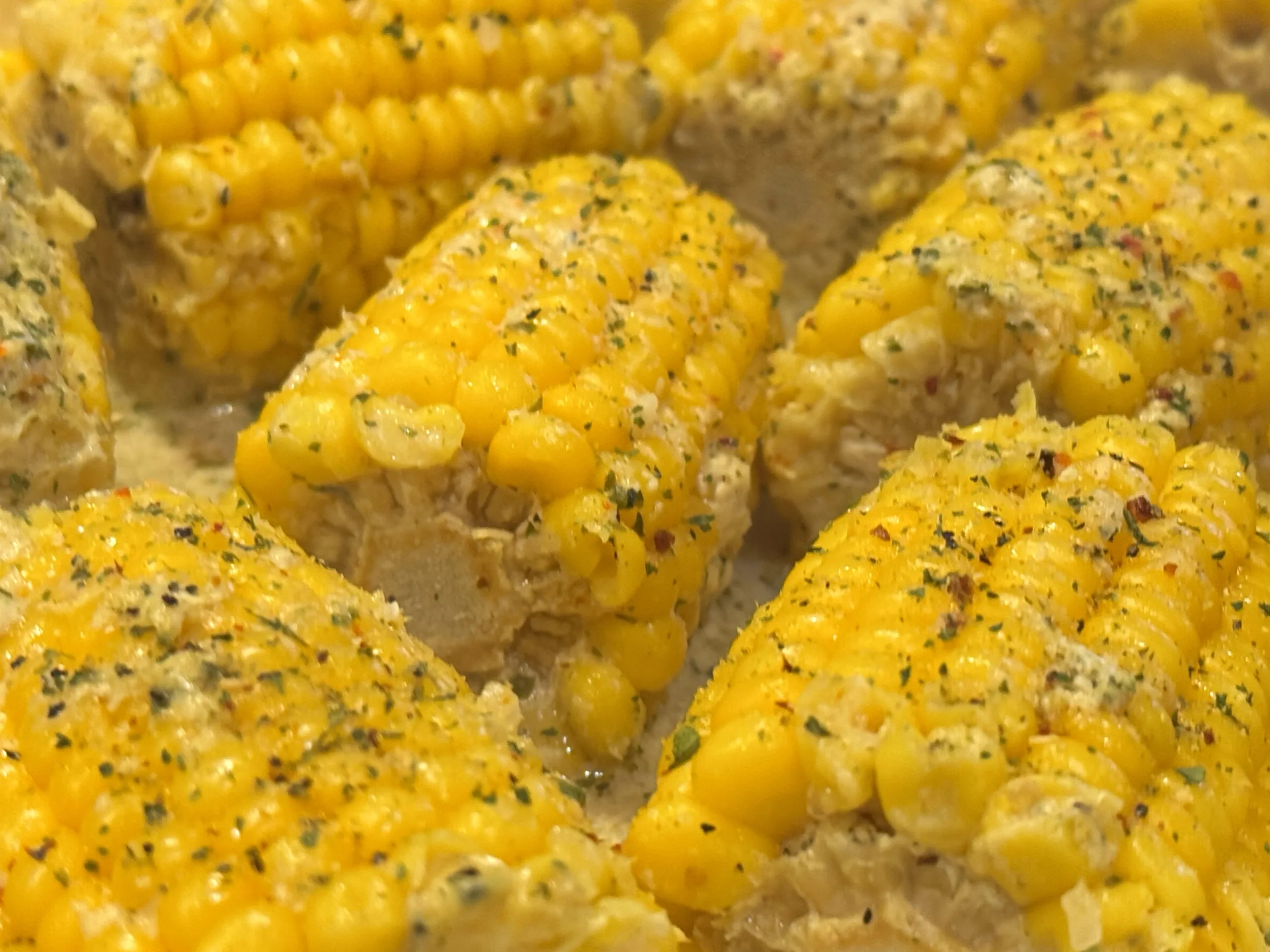 Karsyns_Corn