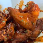 Karsyns_Wings