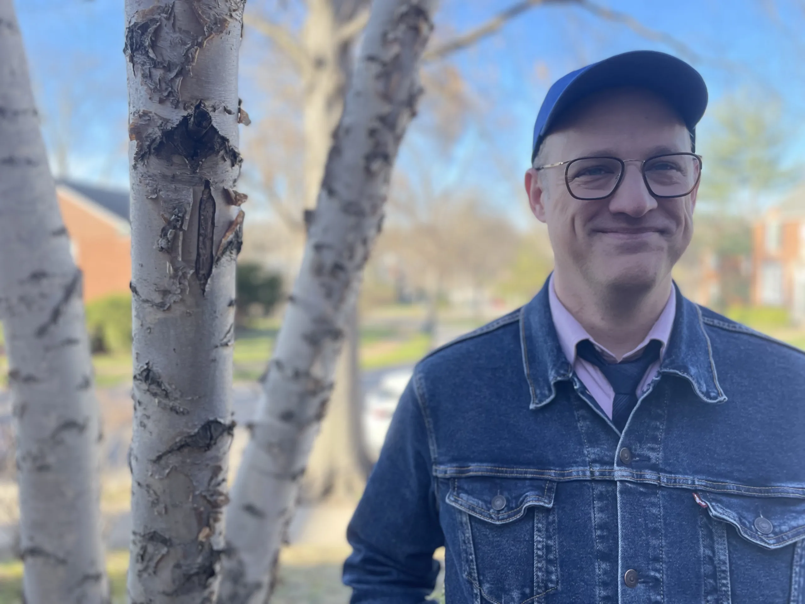 Phil Maciak teaches at Washington University in St. Louis.