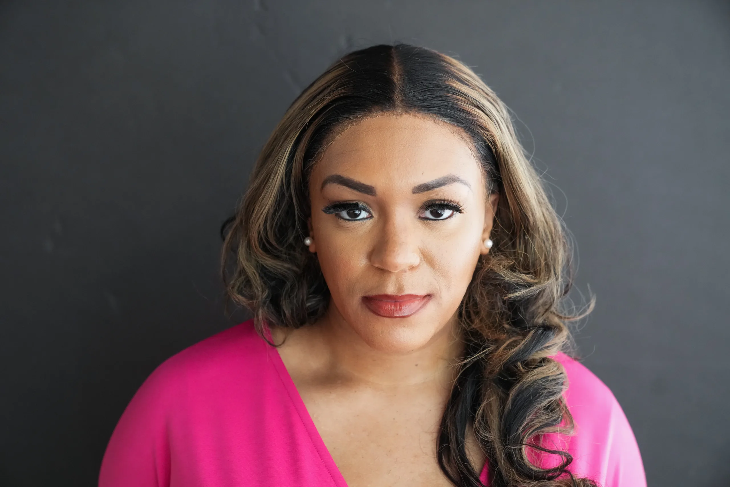 Taylor Tiamoyo Harris Bio