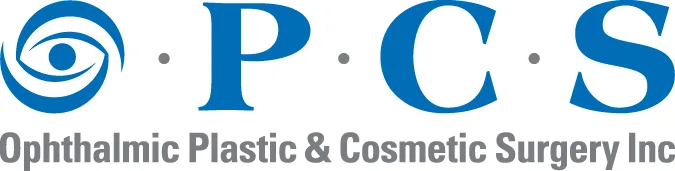 Ophthalmic Plastic & Cosmetic Surgery, Inc. & Aesthetic Medispa of West County Logo