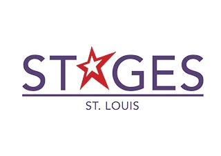 STAGES Performing Arts Academy