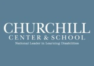 2025-camp-guide-churchill-logo