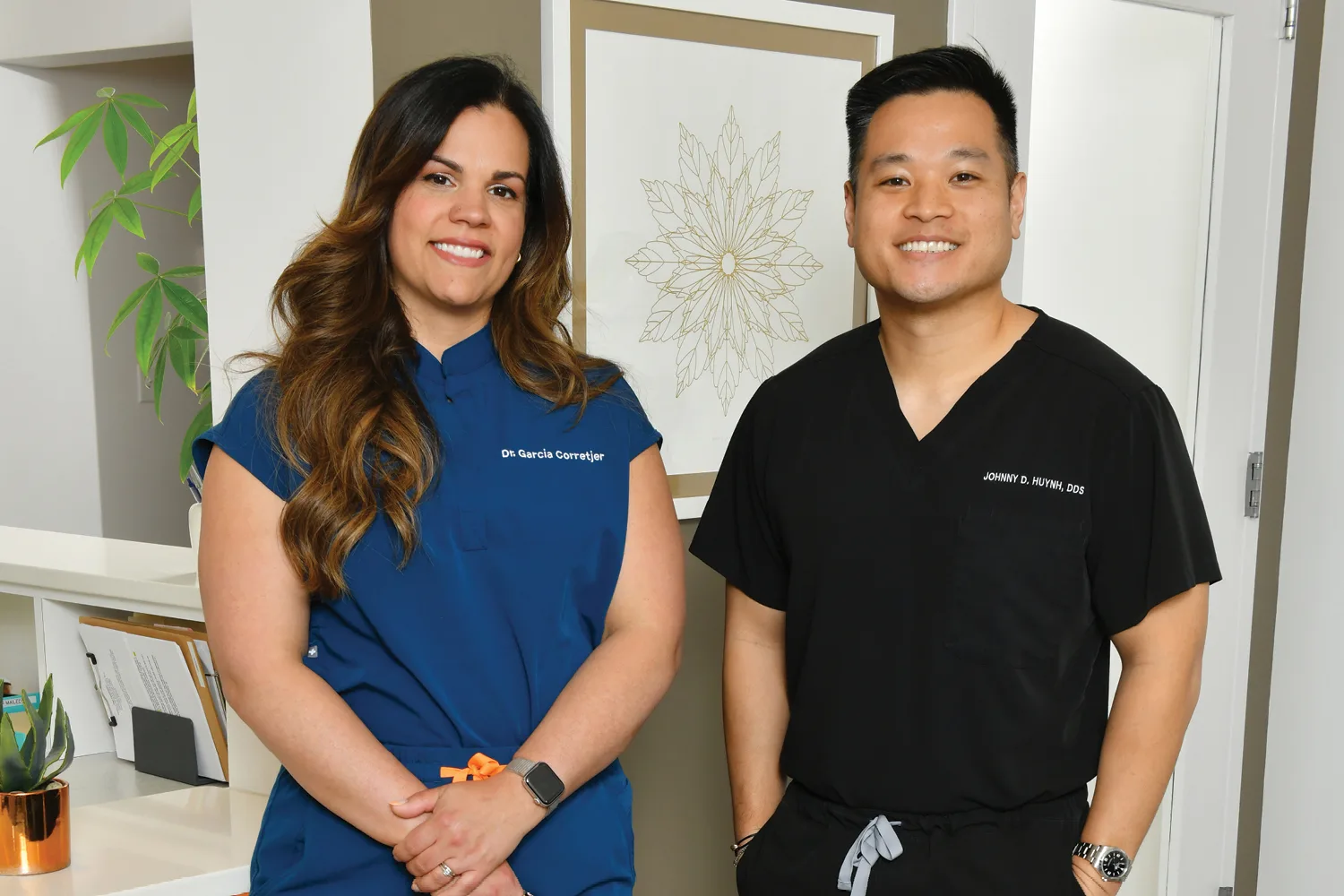 Sage Endodontics