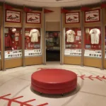 St. Louis Cardinals Hall of Fame & Museum