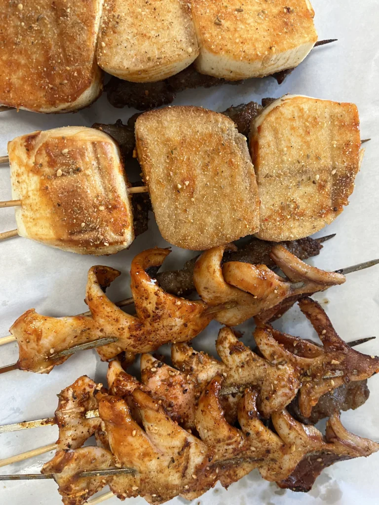 Sikao
