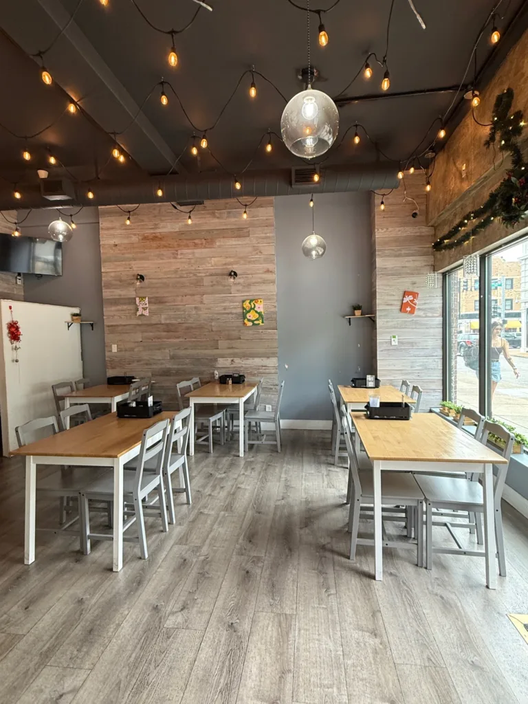 Sikao_interior