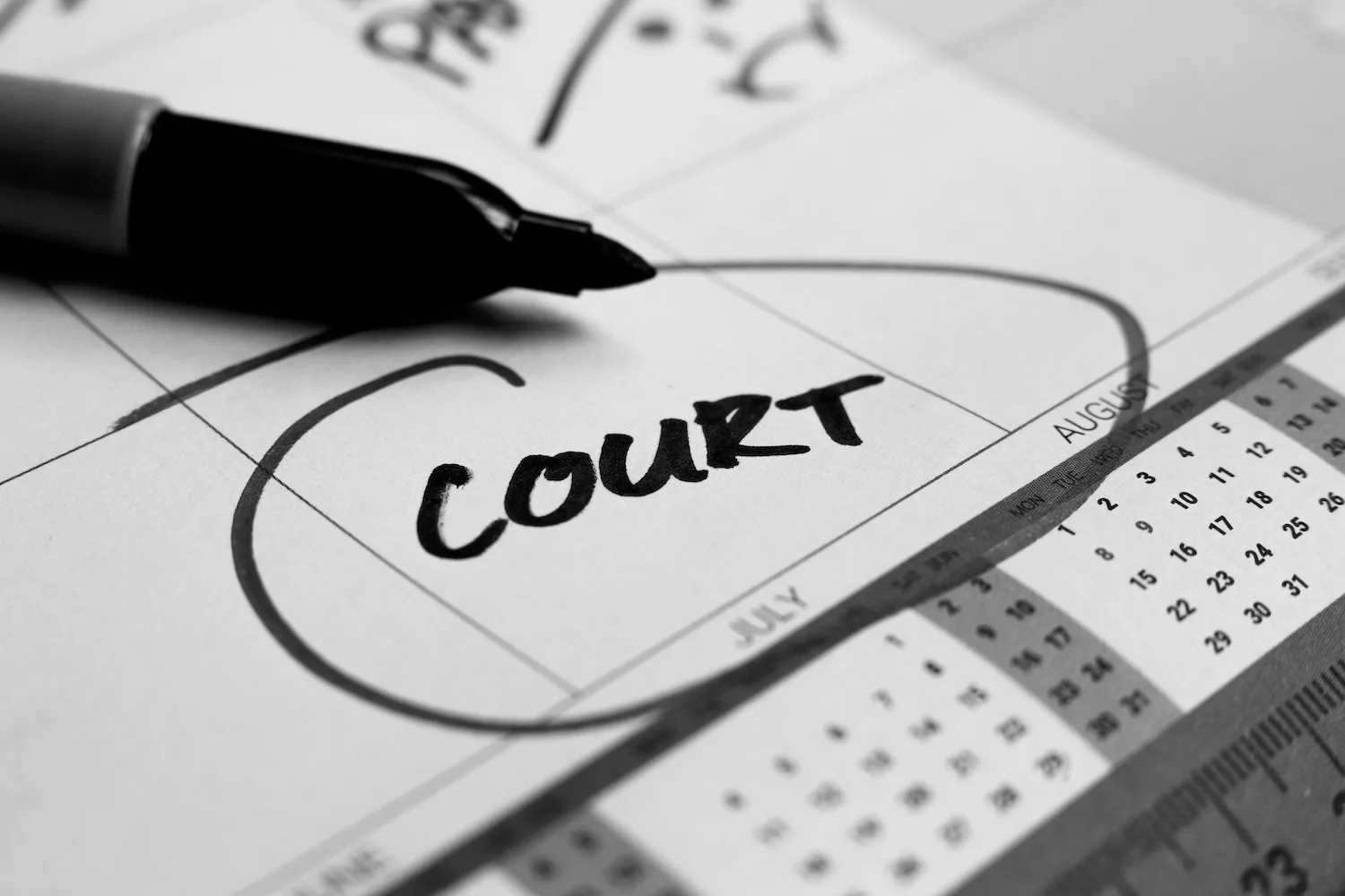 More St. Louisans are avoiding jail by “tapping in” instead