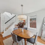 A University City home on 6708 Etzel Ave