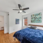 A University City home on 6708 Etzel Ave