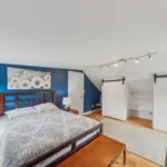 A University City home on 6708 Etzel Ave