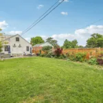 A University City home on 6708 Etzel Ave