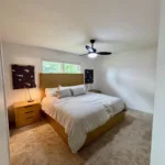 A Creve Coeur home on 30 Bal Harbour Drive