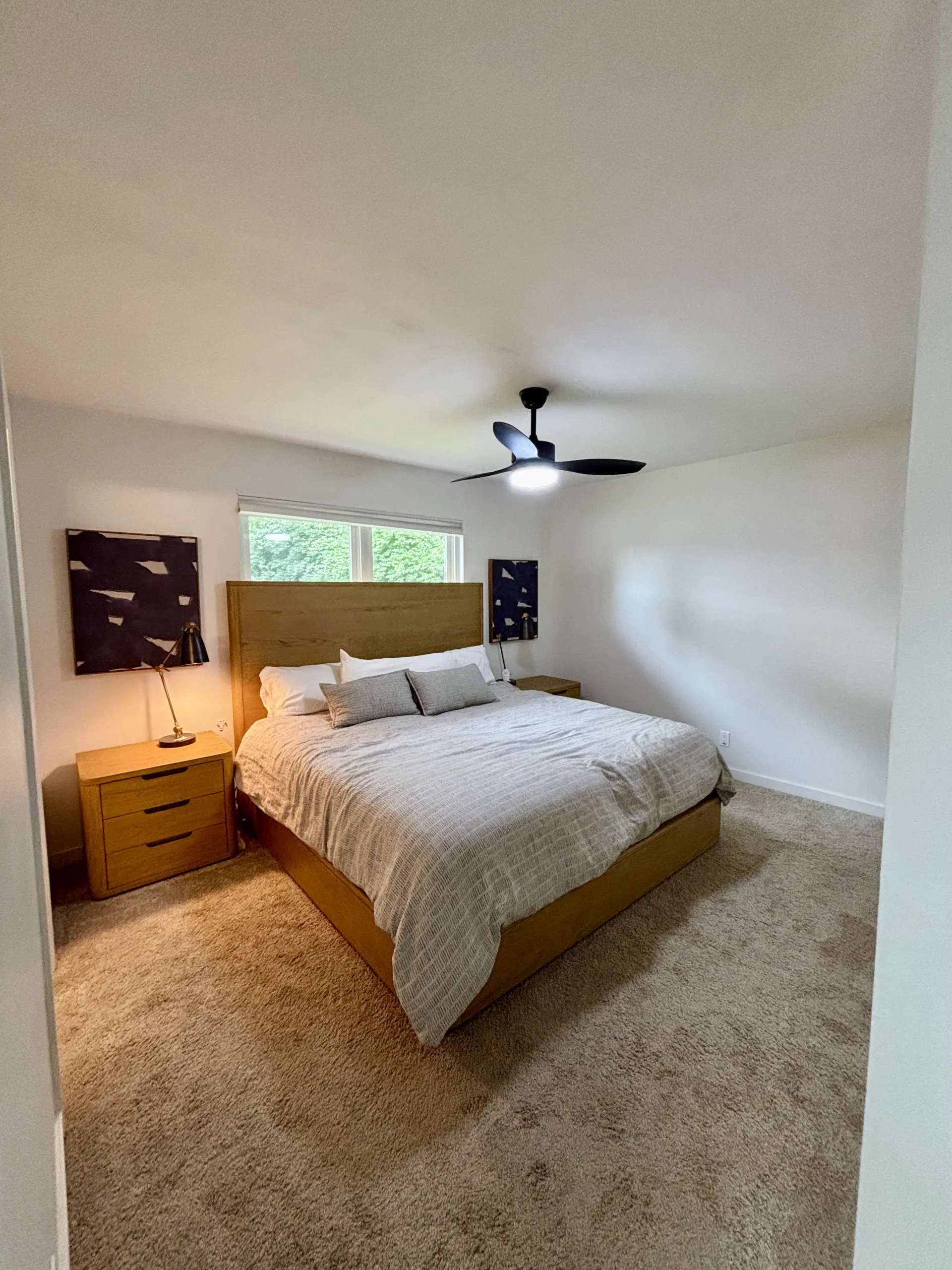 A Creve Coeur home on 30 Bal Harbour Drive