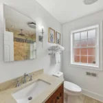 A University City home on 6708 Etzel Ave