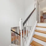 A University City home on 6708 Etzel Ave