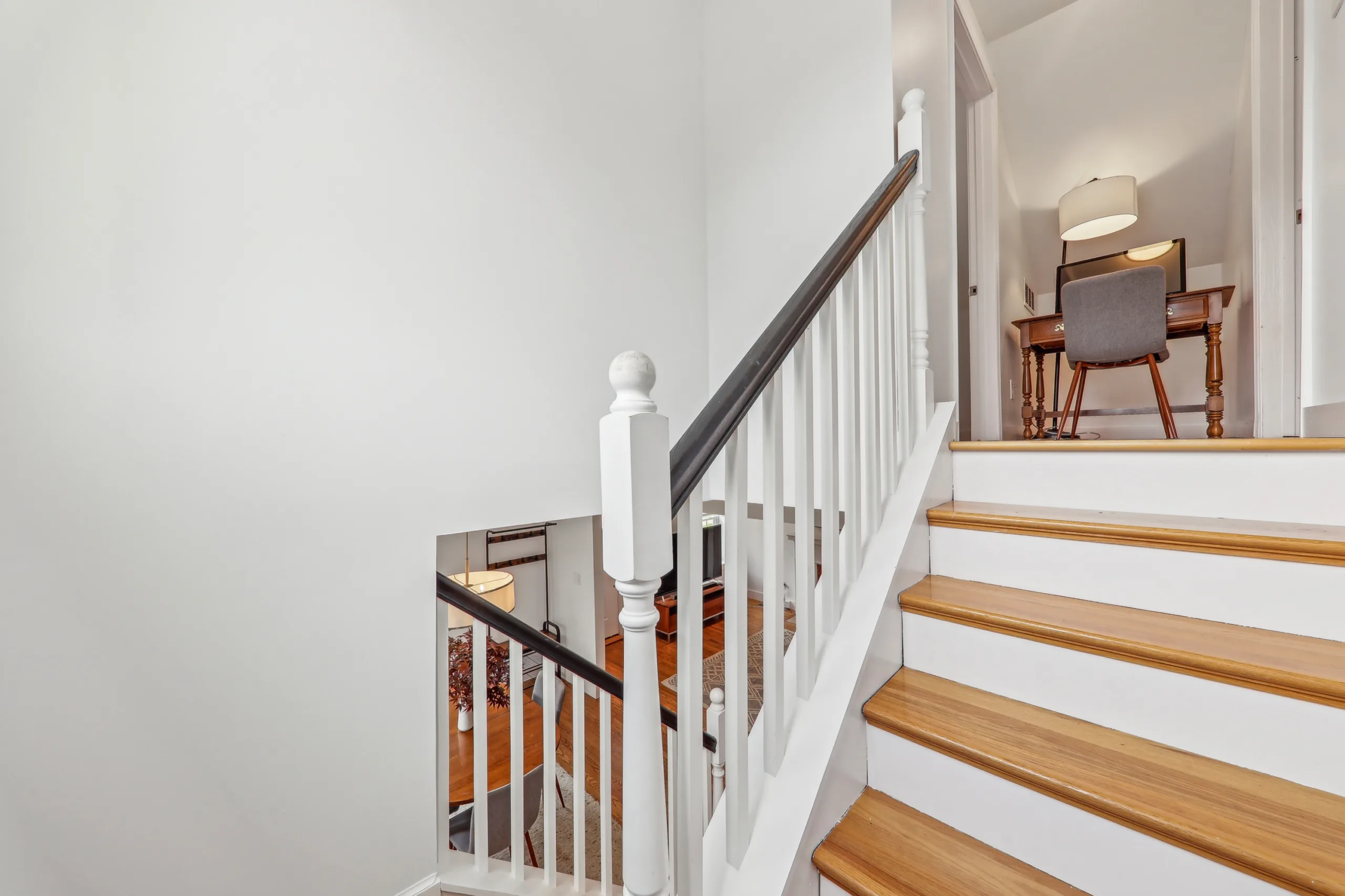 A University City home on 6708 Etzel Ave