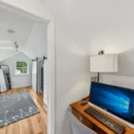 A University City home on 6708 Etzel Ave