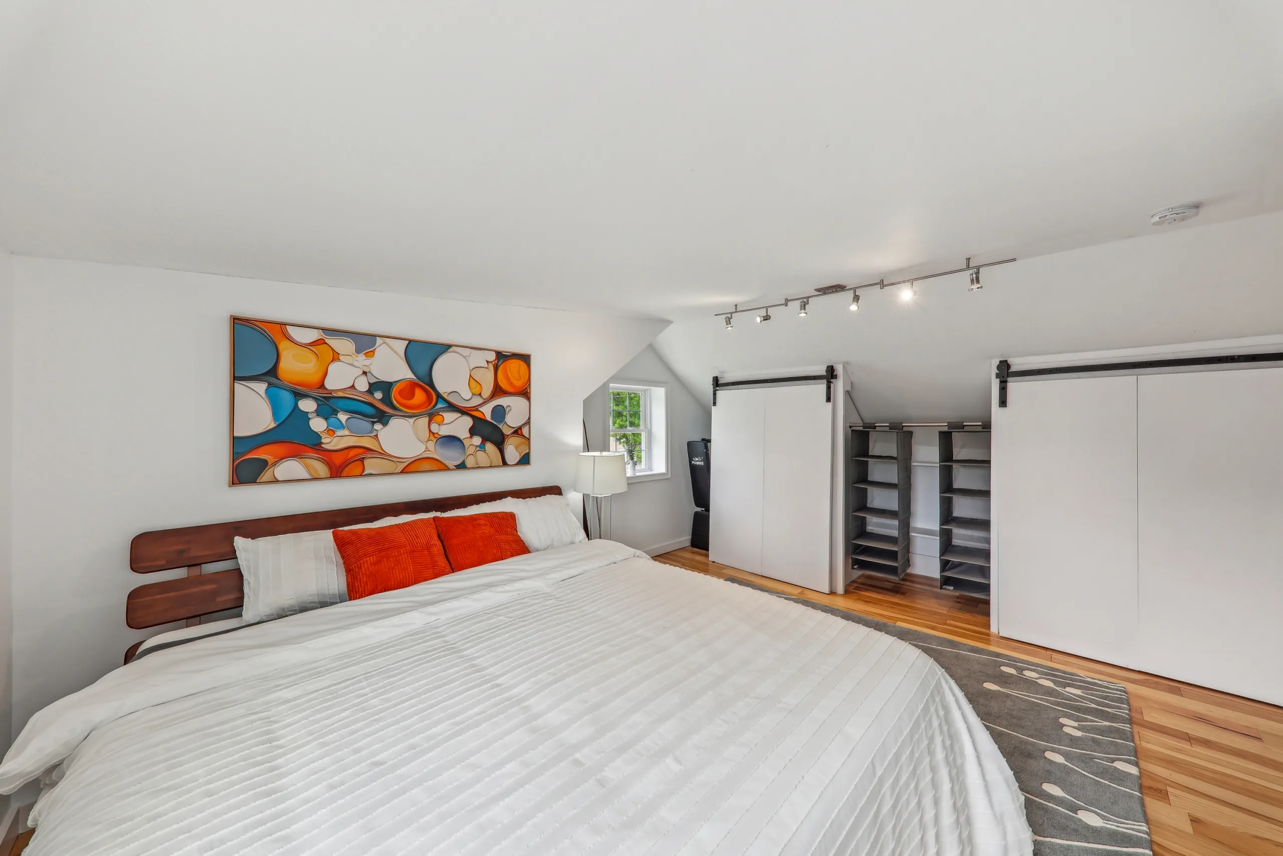 A University City home on 6708 Etzel Ave
