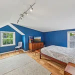 A University City home on 6708 Etzel Ave