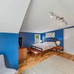 A University City home on 6708 Etzel Ave