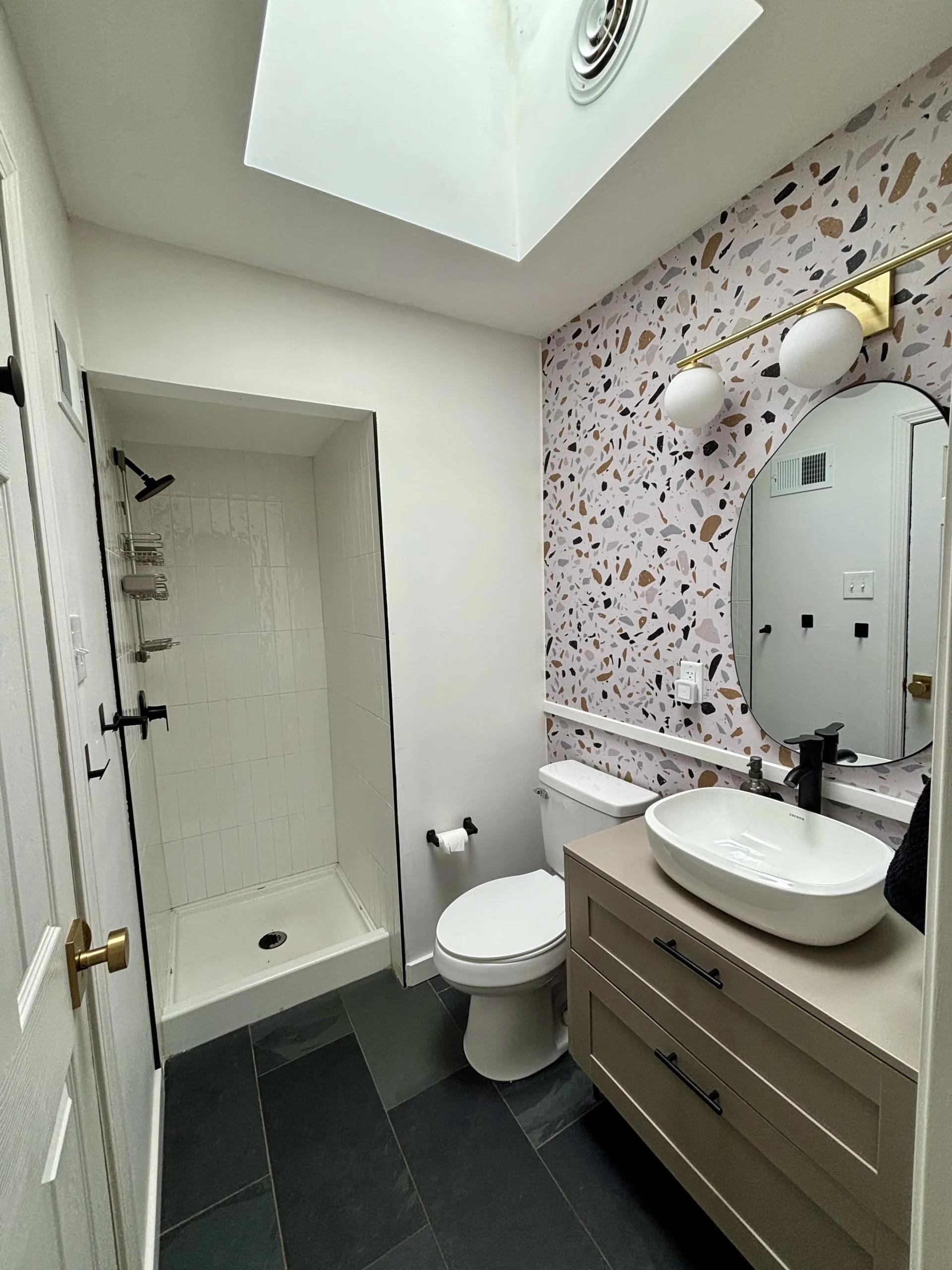 A Creve Coeur home on 30 Bal Harbour Drive