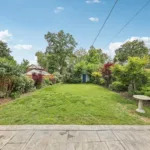 A University City home on 6708 Etzel Ave