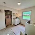 A Creve Coeur home on 30 Bal Harbour Drive