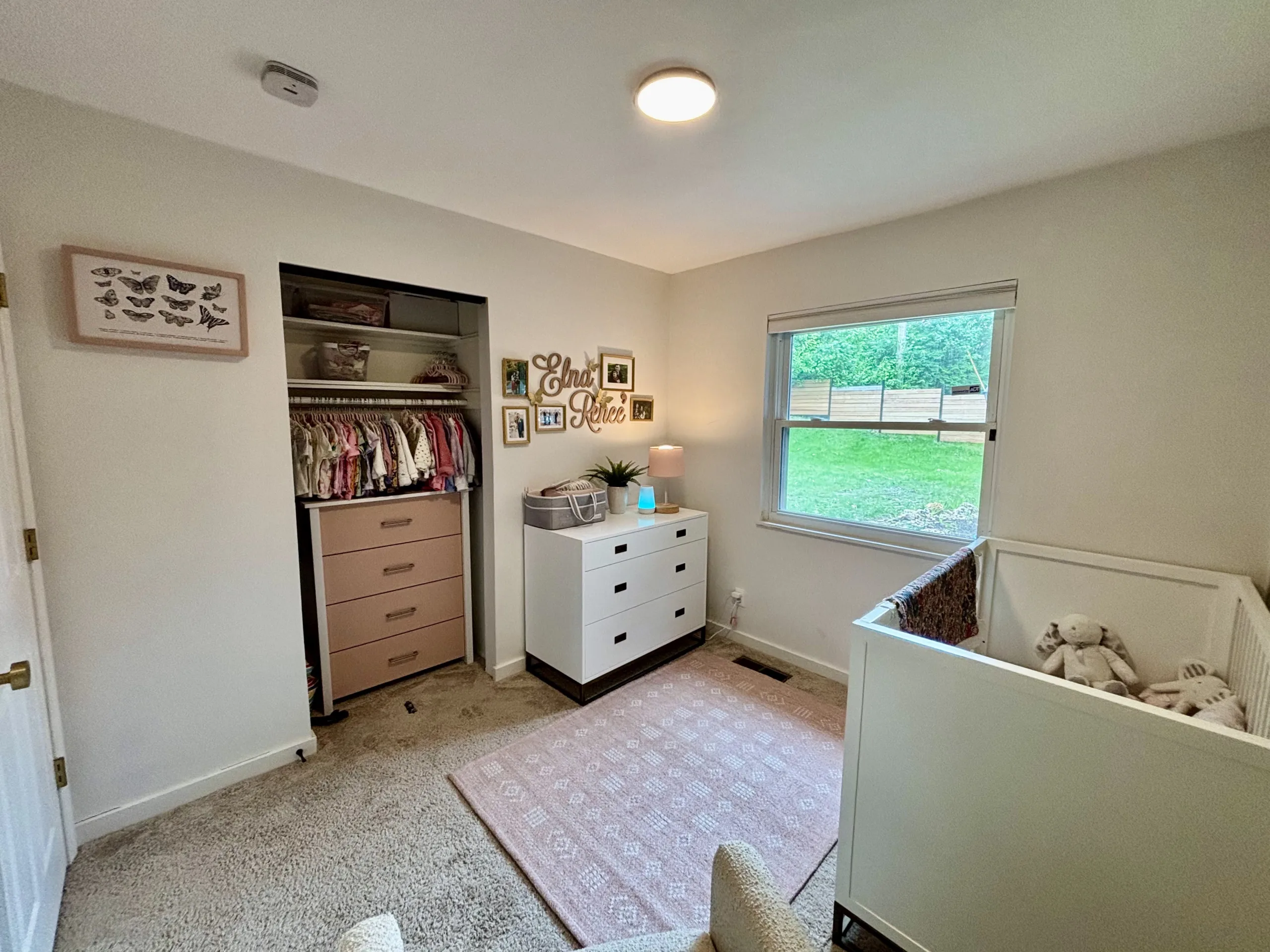 A Creve Coeur home on 30 Bal Harbour Drive