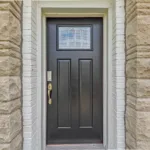 A University City home on 6708 Etzel Ave