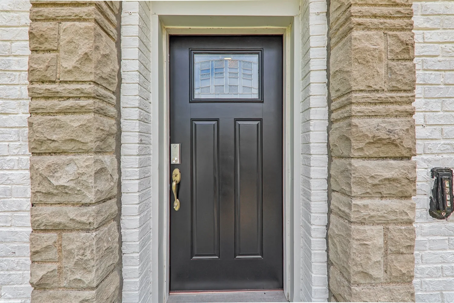 A University City home on 6708 Etzel Ave