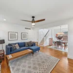 A University City home on 6708 Etzel Ave