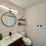 A Creve Coeur home on 30 Bal Harbour Drive