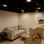 A Creve Coeur home on 30 Bal Harbour Drive
