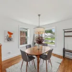 A University City home on 6708 Etzel Ave