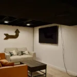A Creve Coeur home on 30 Bal Harbour Drive