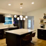 A Creve Coeur home on 30 Bal Harbour Drive