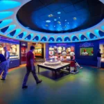 St. Louis Cardinals Hall of Fame and Museum
